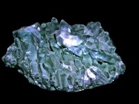 /album/galerie-photos/ophite-filon-3-quartz-6-jpg/